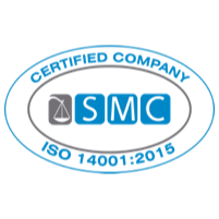 ISO 14001
