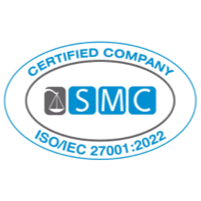 ISO 27001