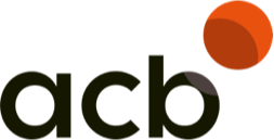 Liga ACB