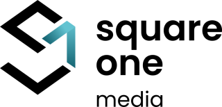 Square One Media