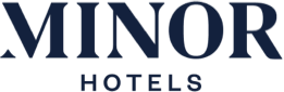 Minor Hotels