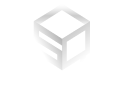 Square One Media